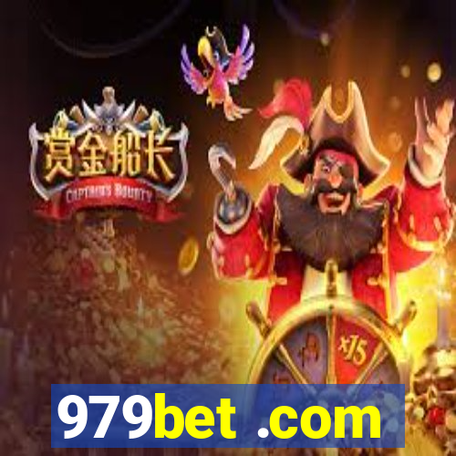 979bet .com